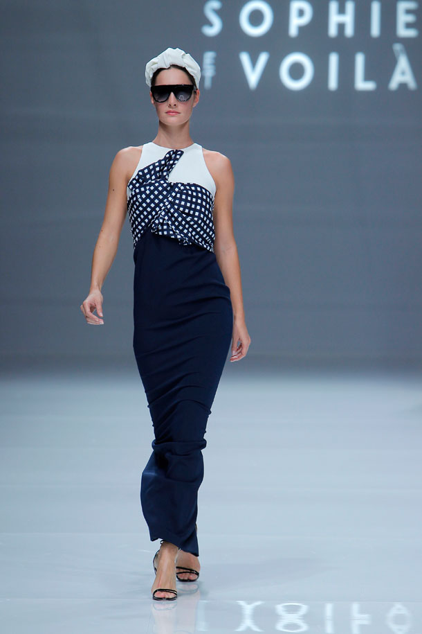 ilovebrides.pt Sophie et Voila Coleção Festa e Cerimónia 2019 BBFW18